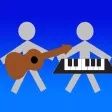 Ultra Jam Session