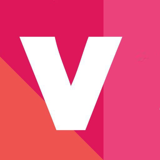 All Video Downloader App