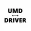 UMD Driver