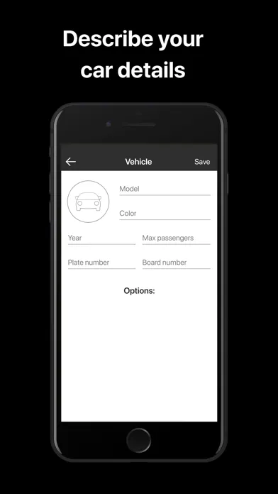 UMD Driver Ekran Görüntüleri