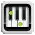 KeyChord - Piano Chords/Scales