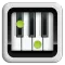 KeyChord - Piano Chords/Scales