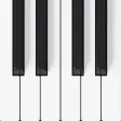 Mini Piano Lite