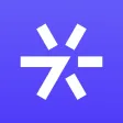 TAP! - Autonomous Mobility