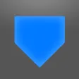 Umpire Indicator