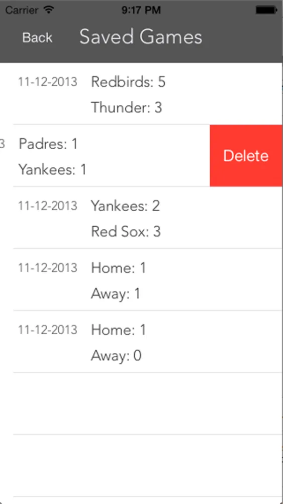 تصاویر Umpire Indicator