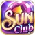 Sun Club - Poker decides