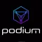 PodiUM