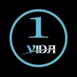 1Vida