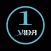 1Vida