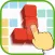 Unblock Unroll Block Hexa Puzzle - logic two dots