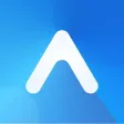 Amplify Employee Management Amplify Employee Management