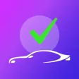 Car Keeper - Сервисная книжка Car Keeper - Сервисная книжка