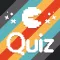 Arcade Video Games Quiz