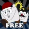 Crazy Spammer - Christmas Special - FREE