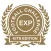 Expert Football Challenge: 2015 Kits Edition