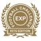 Expert Football Challenge: 2015 Kits Edition