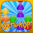 Gemdrop!
