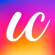 Unfollow Checker for Instagram