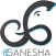 eGanesha