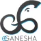 eGanesha