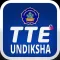 TTE Mobile Undiksha