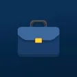 Unemployment App
