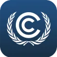 UN Climate Change