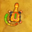 Cannon defense Cannon defense
