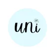 Uni Chat App