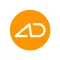 ADO EBIKE