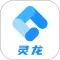 灵龙