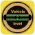 Vehicle Level Regulator