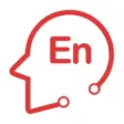 AI英语帮 AI英语帮