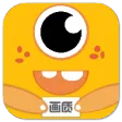 画质怪兽