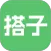 搭子社交
