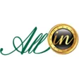 ALLIN ALLIN