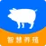 智慧养殖