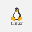 Linux学习宝典 Linux学习宝典