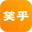 小啦全球充