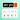 Chinese Pinyin LearningMachine