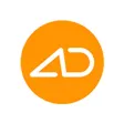 ADO EBIKE