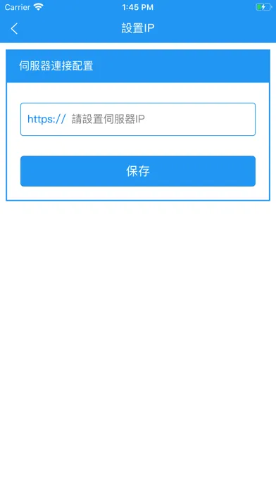 تصاویر TSCM&YS