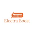 Electra Boost