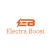Electra Boost