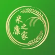 米康之家