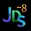 jds8000