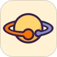 土星计划