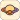 土星计划