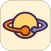土星计划